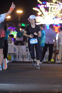 BIB: 
                            <button type="button" onclick="openModal(23198372)" class="btn btn-primary btn-sm float-right btn-popup" data-toggle="modal" data-target=".modal-high-quality">
                        <i class="fas fa-shopping-cart"></i> Add to Cart
                    </button>
                                            <button type="button" onclick="isThisMe(23198372, true)" class="btn btn-success btn-sm float-right btn-popup btn-isme hidden" data-toggle="tooltip" data-placement="bottom" title="นี่คือรูปของคุณใช่ไหม คลิกที่นี่เพื่อเอาเข้าอัลบั้ม">
                        <i class="fas fa-plus"></i> Add to album
                    </button>
                    <button type="button" onclick="isThisMe(23198372, false)" class="btn btn-warning btn-sm float-right btn-popup btn-isnotme hidden">
                        <i class="fas fa-ban"></i> Remove from album
                    </button>